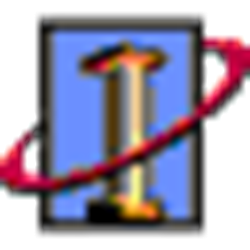 delphi5中文绿色版(Borland Delphi Enterprise 5) 附安装教程