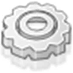 努比亚阿尔法第三方经常用的软件安装工具 v1.0 电脑版