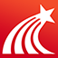 超星直播客户端2023最新版 v3.2.0.3 官方正式版