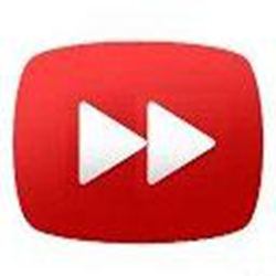 video speed controller插件 v0.6.4 官方正式版