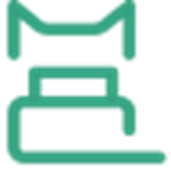 装机猫一键重装系统 v1.0.0.2 免费版