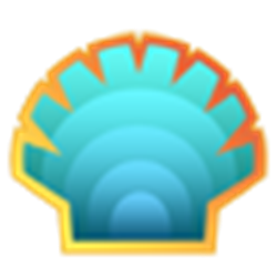 SuperStart(OpenShell简化版) v2.1.7 中文版