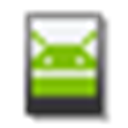 sp flash tool(刷机工具) v5.1924 最新版