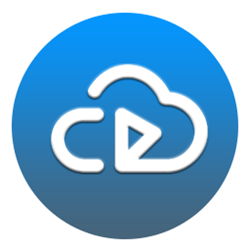 MCRooms盟畅视频会议室主机端 v4.5.5375.1116 官方正式版