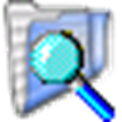 HDSearch搜索精灵 v1.33 绿色版