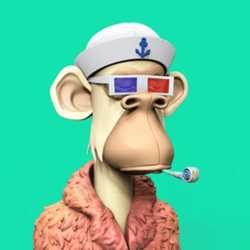 库里18万头像合集 高清无水印版