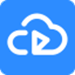 盟畅云会议客户端 v5.0.24548.0520 官方正式版