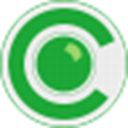 天视通IPC整机测试工具 v1.0.3.5 安装版