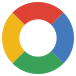 ghelper上网助手 v2.6.2 最新版