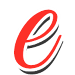 易语言编程助手 v3.0101 最新版