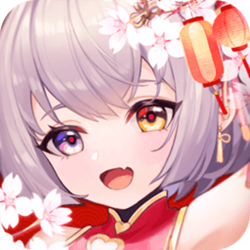 零之战线电脑版 v1.02.33 官方正式版