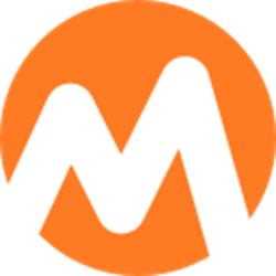 妈妈驿站pc端 v1.0.0.1 官方正式版