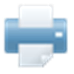 金刚尊者打印组件 官方正式版