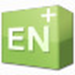 希沃白板机构版电脑客户端 v5.2.2.5605 最新版