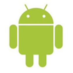 ADBTools(ADB工具包) v1.2绿色版