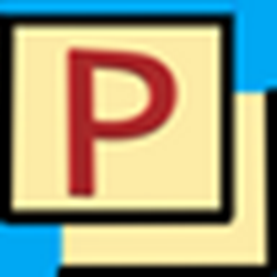 PersistentWindows多屏调整工具 v5.32 官方正式版