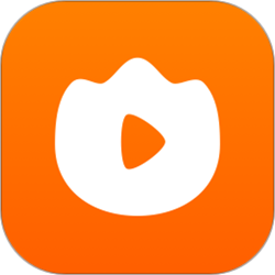 火苗会议pc端 v2.0.0 官方正式版