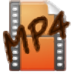 MP4Joiner(合并工具) v3.6.1 官方正式版