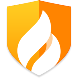 火绒CryptON专用解密工具 官方最新版