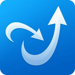 金山毒霸会员版官方客户端 官方最新版