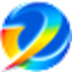 爱普生l3153废墨清零经常用的软件 v1.0.0 官方正式版