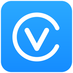 中通视频会议平台客户端(Yealink VC Desktop) v1.25.0 官方正式版