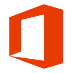 Office Tool Plus中文清爽单文件版 v7.5.0.3 官方最新版