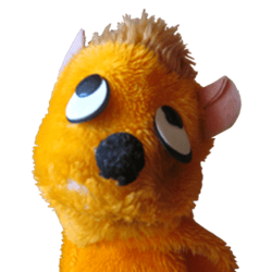 Fluffy MOD Manager v2.251 最新版