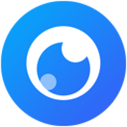 Hitomi Downloader开源免费视频下载工具 v3.7i 免费版