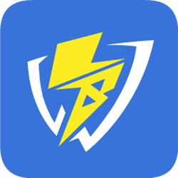 兰博玩对战平台 v1.36.5 官方正式版