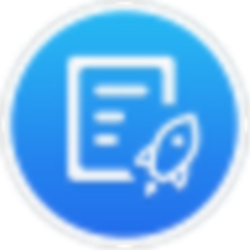 开票经常用的软件v3.0金税盘版 v3.1 官方免费版