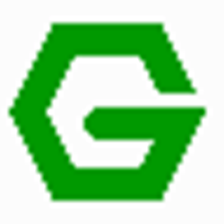 可视化H5布局器(Magical Drag) v2.2.2 离线版