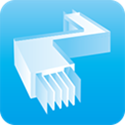 浩辰CAD母线槽安装程序 v2.0 官方最新版