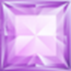 星空键道6 v6.0423 最新版