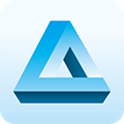 浩辰云建筑免费版GStar CloudArch vRTM220601 官方正式版