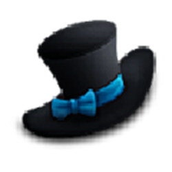 Debloater(删除安卓预装经常用的软件) v3.90 电脑版