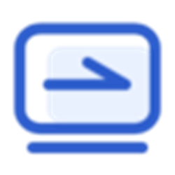 入梦工具箱电脑版 v7.9 绿色版