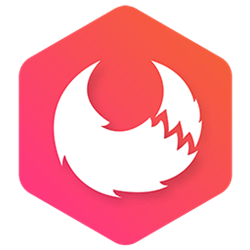 apifox(接口调试工具) v2.1.5 中文版