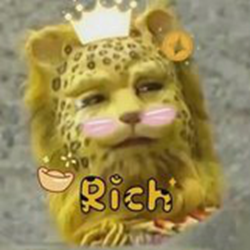 西游记金钱豹表情包 免费版