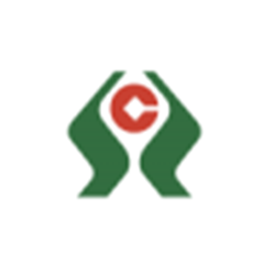 广西农村信用社网银向导 v2.0.0.8 安装版