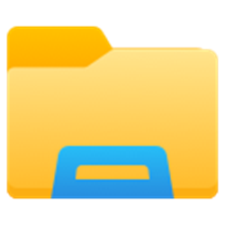 可牛文件管理器免费版 v11.2021.0.8 官方正式版