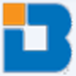 辽宁省农村信用社网银向导安装程序 v1.0 官方正式版