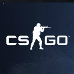 csgo国服(反恐精英：全球攻势) 官方正式版