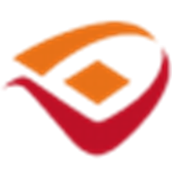 德州银行网银助手客户端 v1.0.21.1215 官方正式版