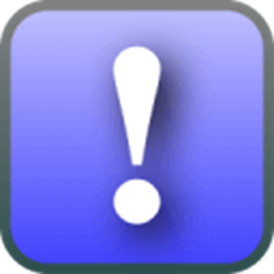 PlayStation 2 模拟器(PS2模拟器) v0.39 中文免费版