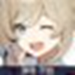 原神抽卡数据导出工具最新版 v1.6 官方正式版