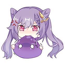 刻记牛杂店 v2.2.5.2 最新版