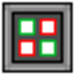 远程监控经常用的软件(Screen Viewer) v2.1 免费版