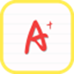 爱老师学生端电脑版 v1.6.7 最新版