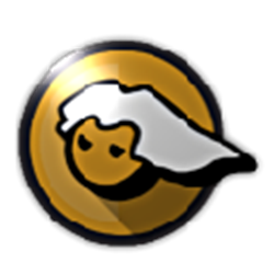 reshade汉化版 v4.9.1 绿色版